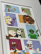 Muppet Cast & Crew